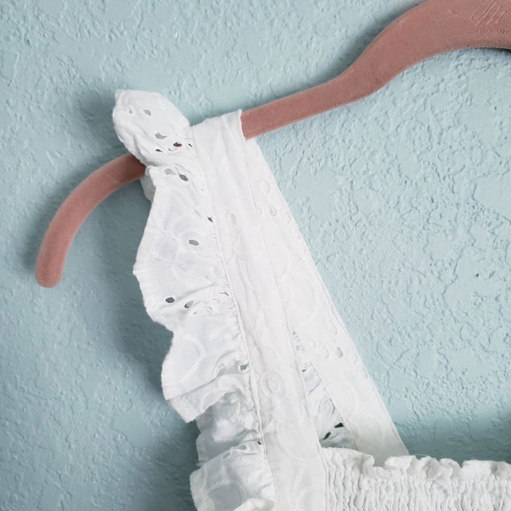 Lulu's‎ - Picture 5 of 10